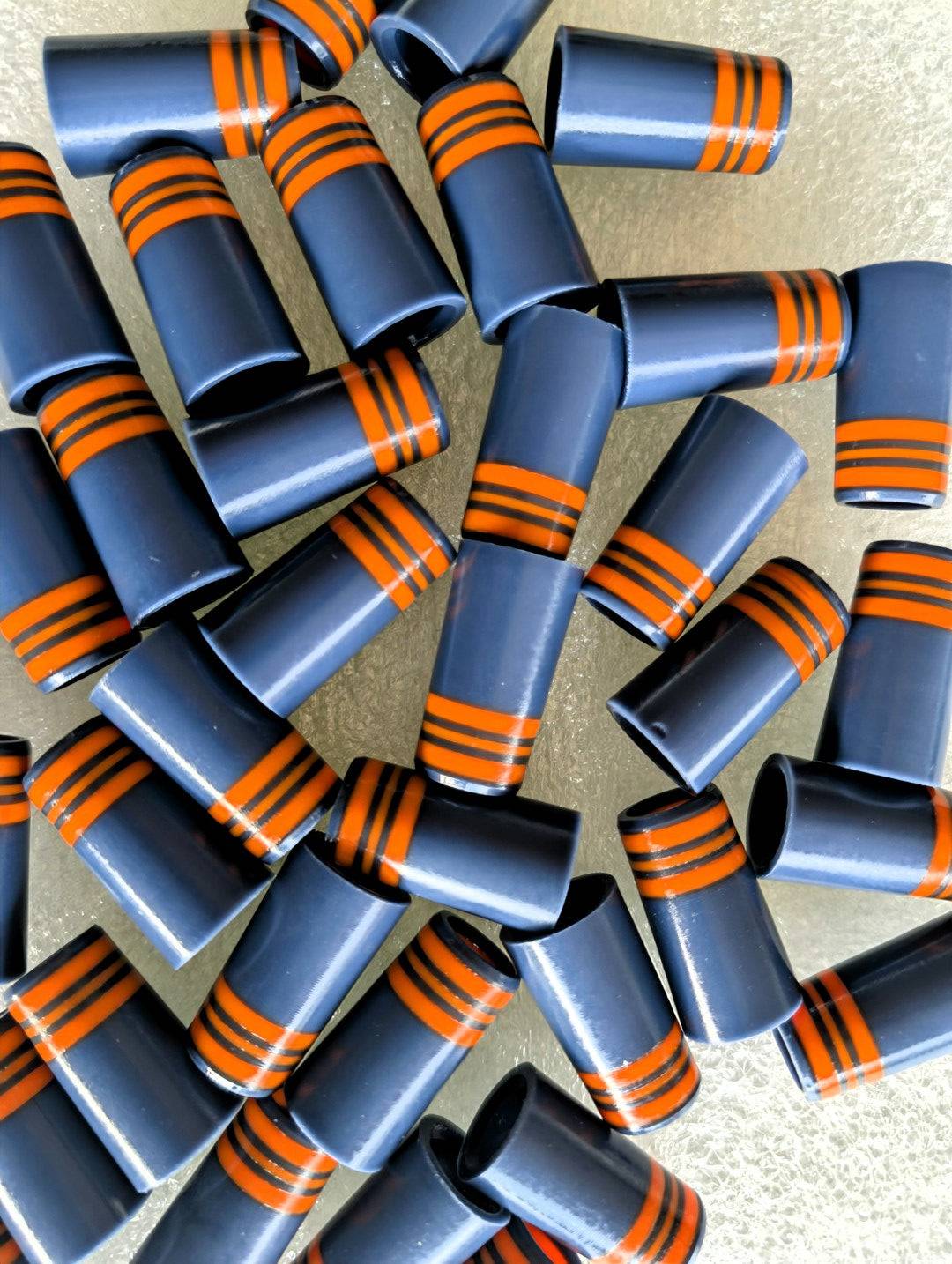 Bicycle Ferrule