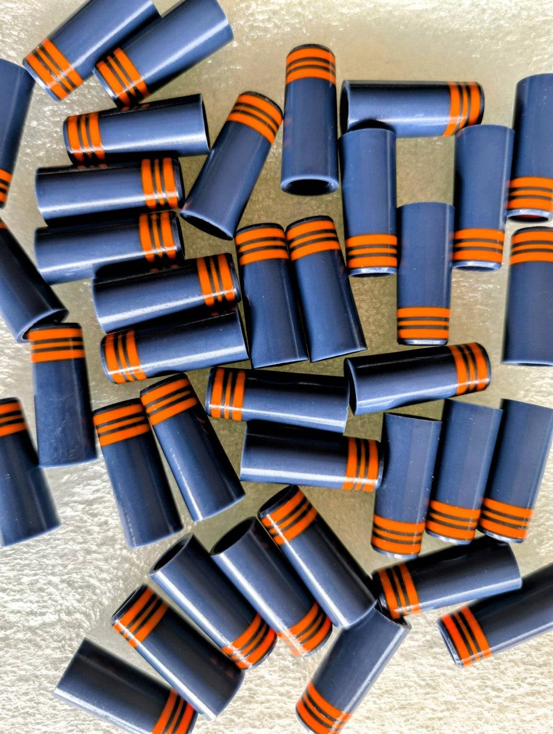 Bicycle Ferrule - Image 2