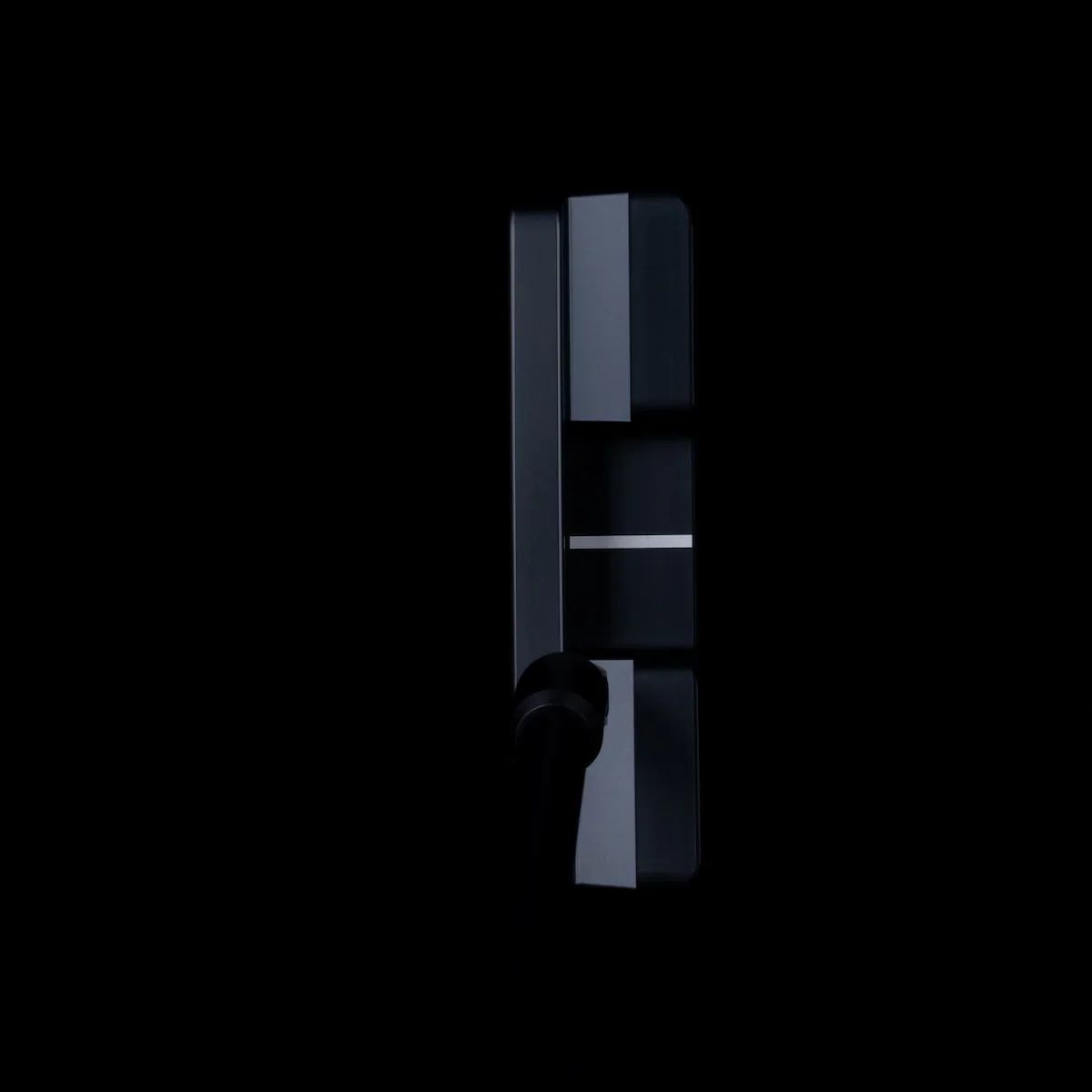 Genuine Lab Golf LINK.2.1 Custom Putter - Image 5