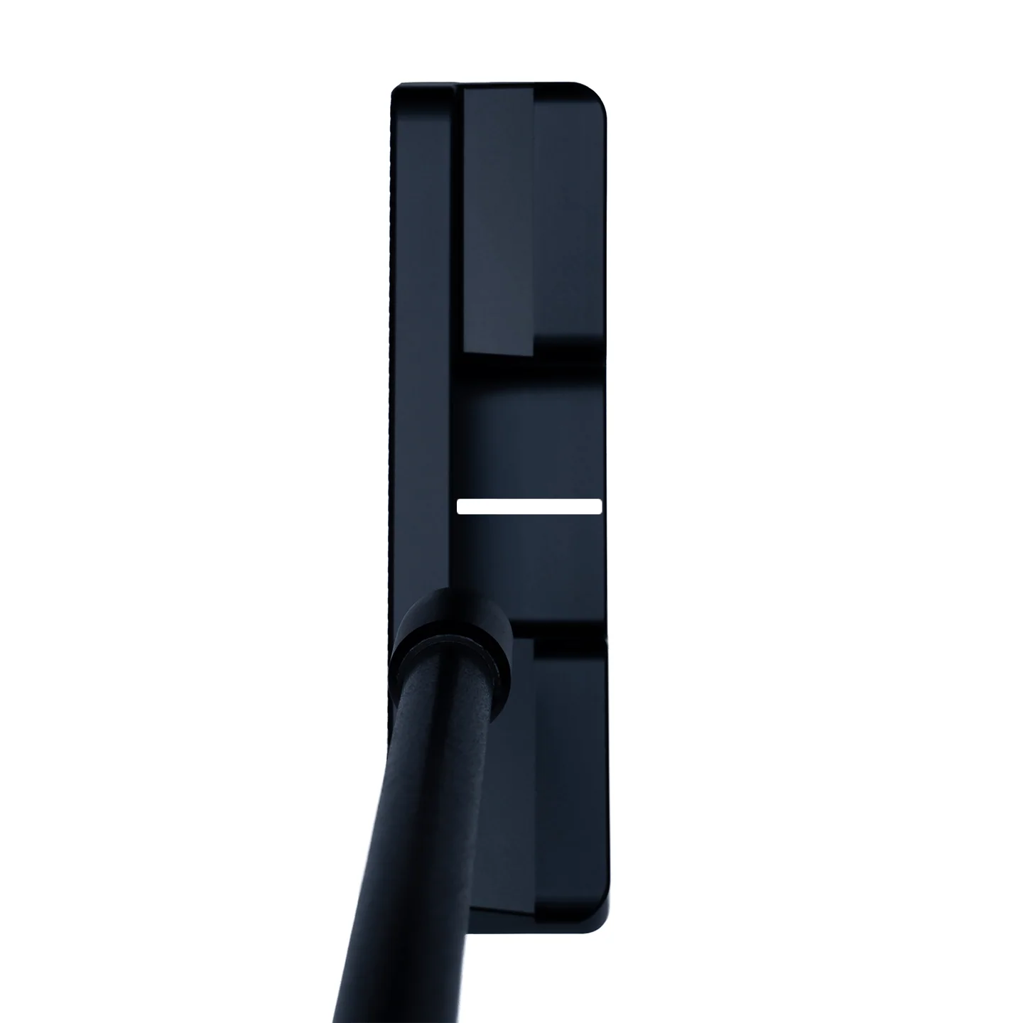 Genuine Lab Golf LINK 2.1 Stock Putter - Image 3