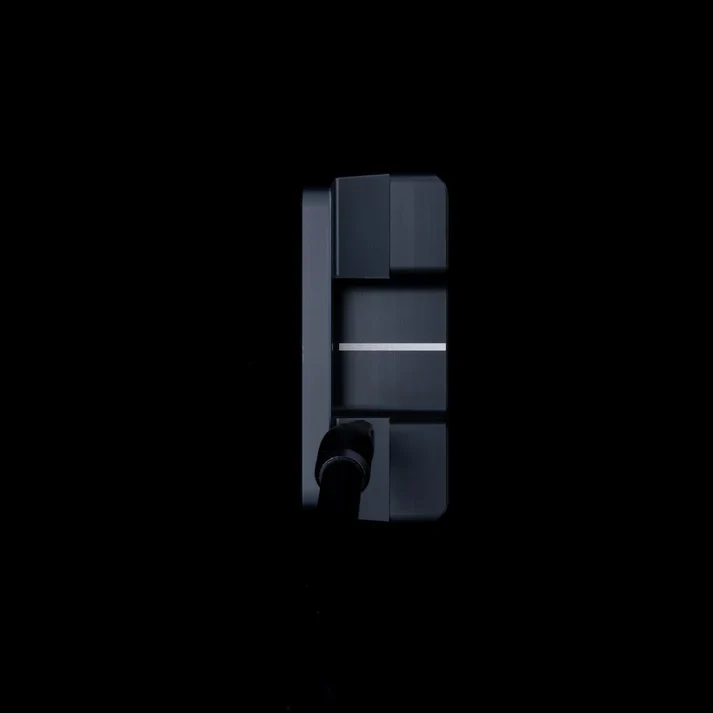 Genuine Lab Golf LINK.2.2 Custom Putter - Image 2