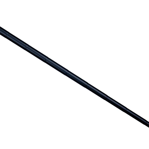 Genuine Lab Golf VZN.1i Stock Putter - Image 7