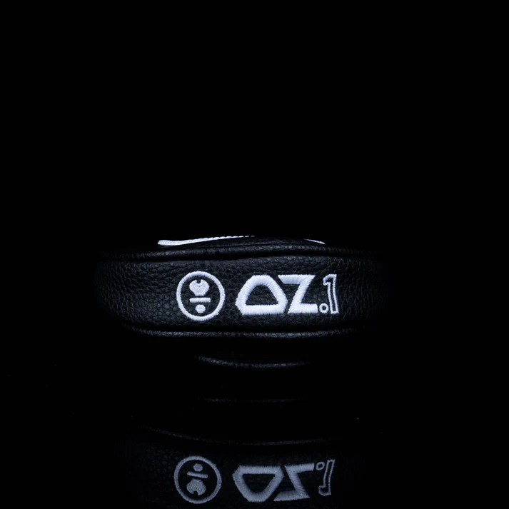 Genuine LAB OZ1 Headcover - Image 4