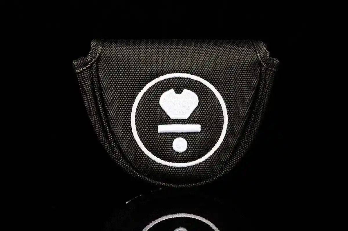 Genuine LAB Golf Custom Putter - In Stock - Image 6