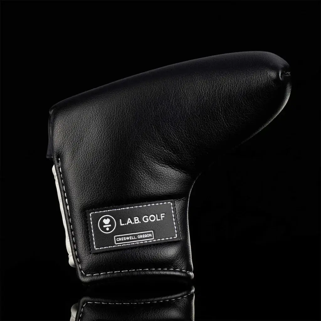 Genuine LAB Link.1 Headcover - Image 8