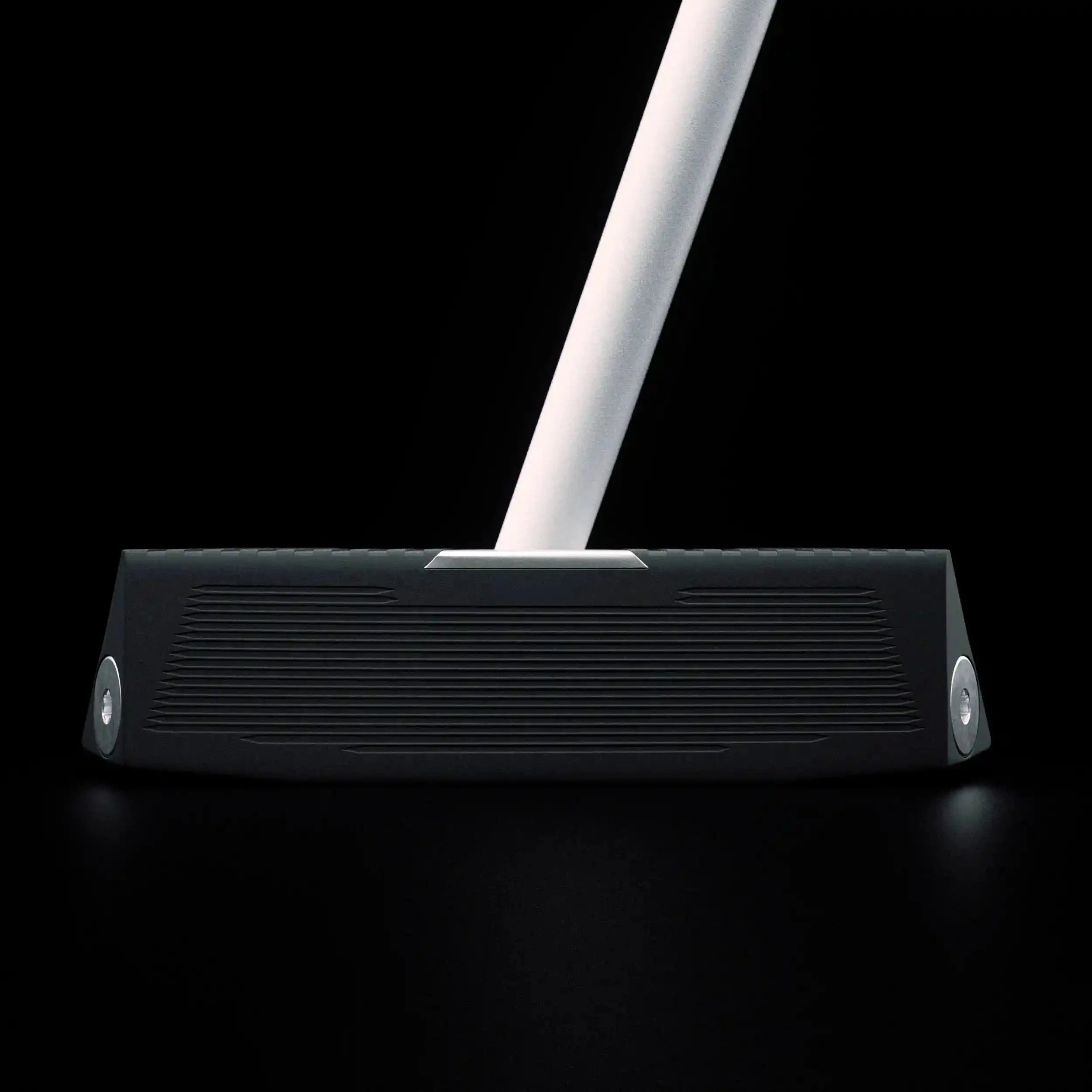 Genuine LAB Golf MEZZ.1 Custom Putter - Image 3