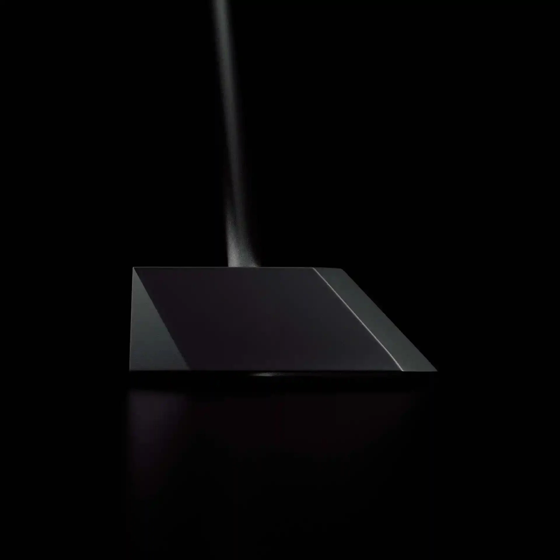 Genuine LAB Golf MEZZ.1 Max Stock Putter - Image 4