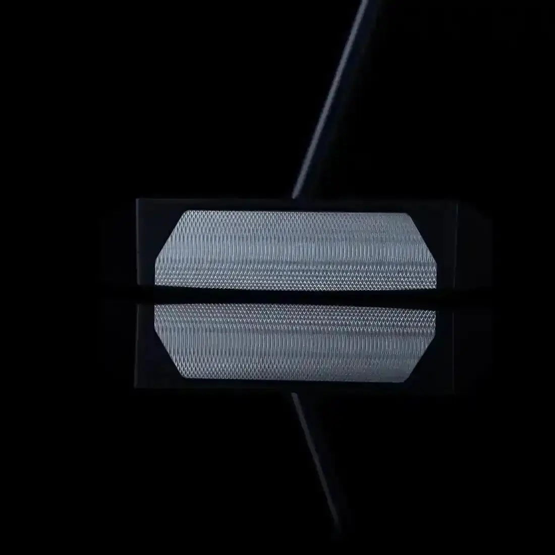 Genuine LAB Golf OZ.1i Counterbalanced Custom Putter - Image 6