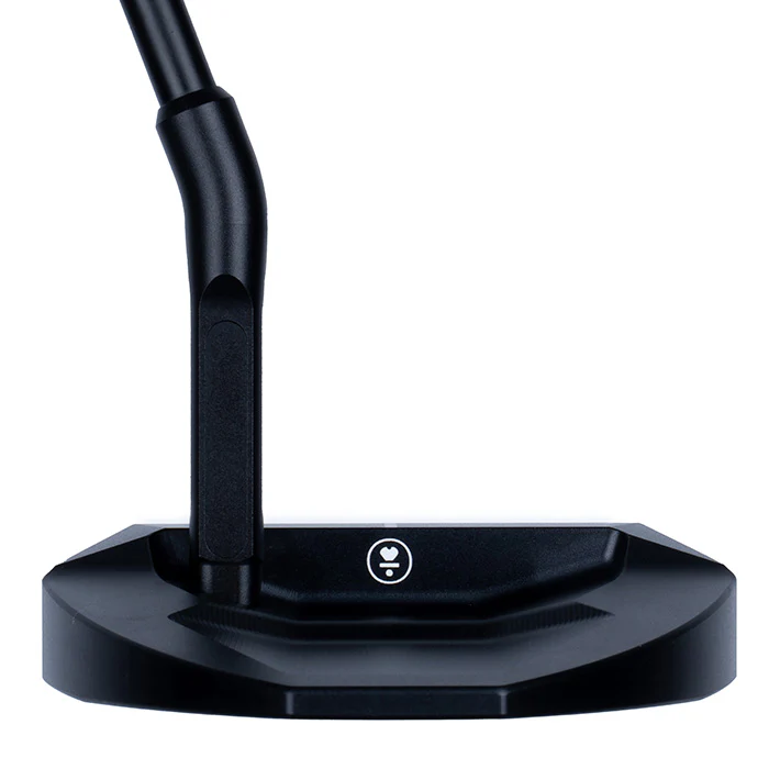 Genuine  LAB Golf OZ.1i Heel Shafted Custom Putter (Standard Length) - Image 4