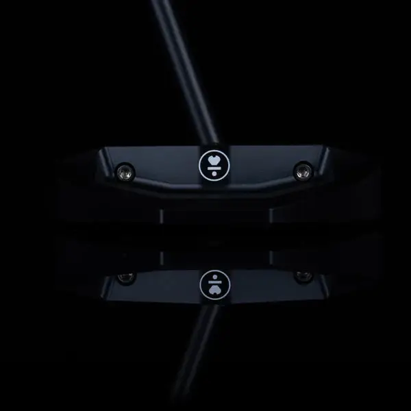 Genuine LAB Golf OZ.1i Stock Length Putters - Image 4