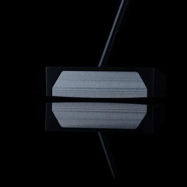 Genuine LAB Golf OZ.1i Stock Length Putters - Image 5